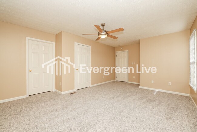 Building Photo - 5454 Fiarford Ct