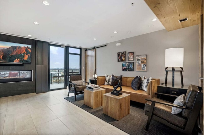 Building Photo - 1924 8th St NW