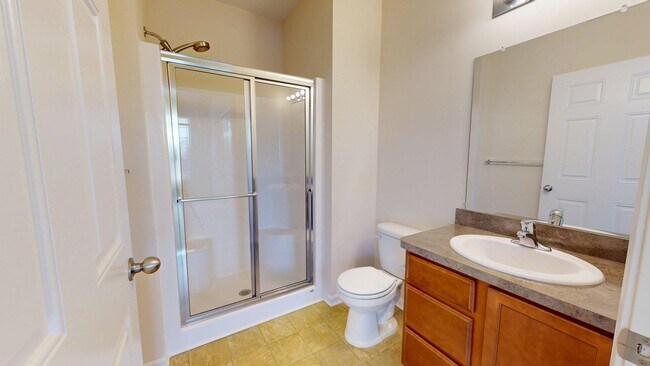 Building Photo - 1014 W Summerfield Gln Cir