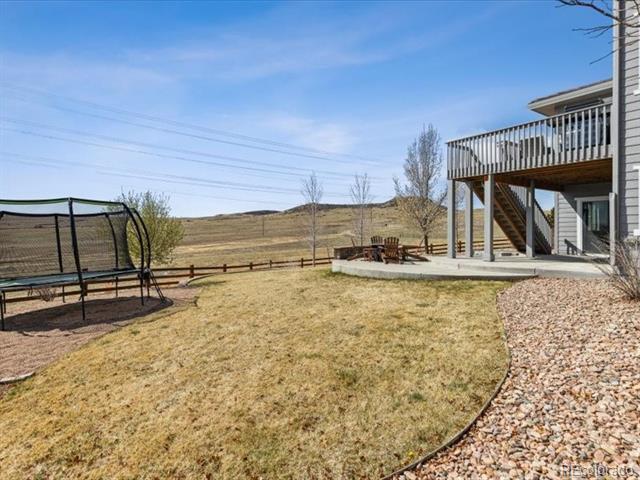 Building Photo - 11426 Box Turtle Ct