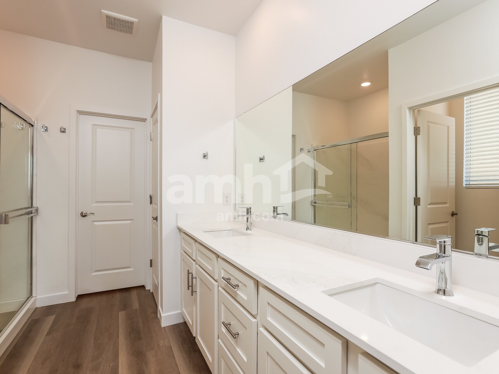 Building Photo - 12286 Thunder Creek Pky