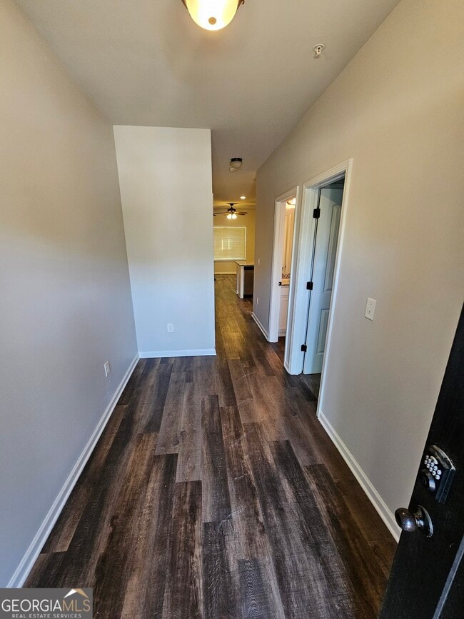 Building Photo - 3004 Bayrose Cir