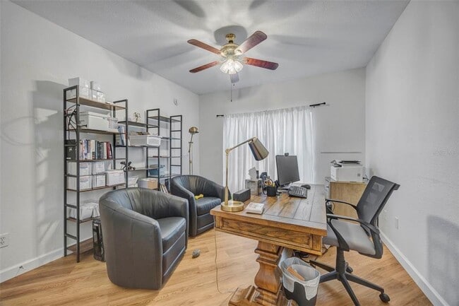 Building Photo - 4309 Bayside Village Dr