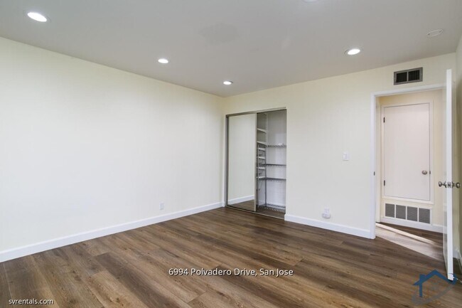 Building Photo - 6994 Polvadero Dr