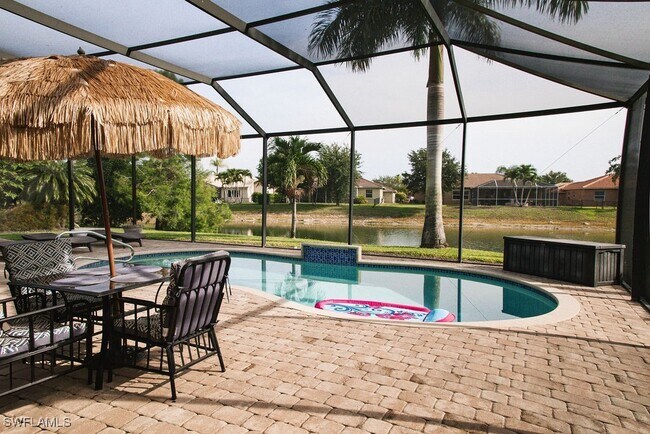 Building Photo - 3487 Ocean Bluff Ct