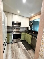 Building Photo - 4783 Pine Forest Ln