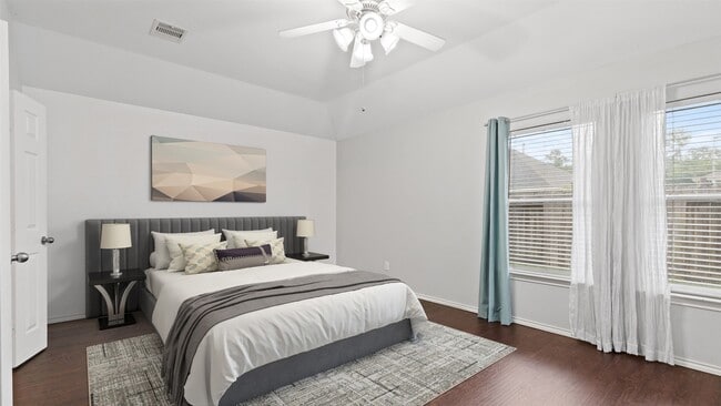 Building Photo - 22848 Lantern Hills Dr