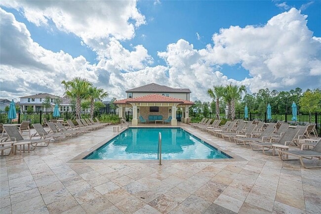 Building Photo - 8278 Procida Isle Ln
