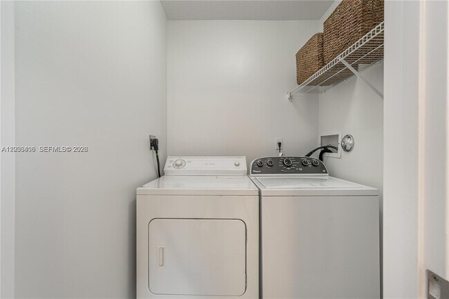 Building Photo - 17079 NW 22nd St