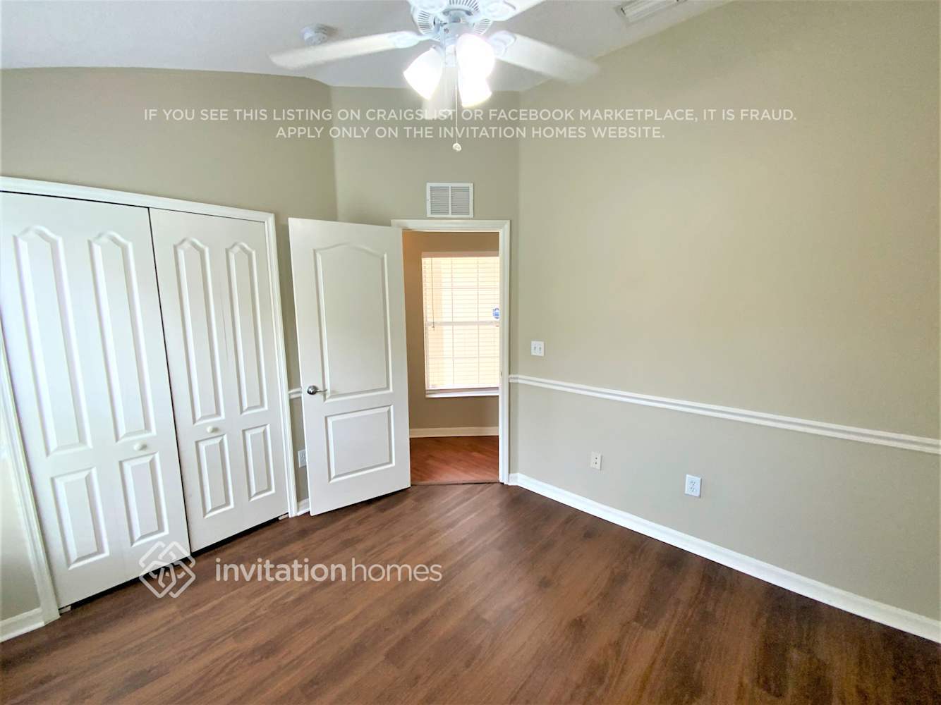 Building Photo - 16752 Nikki Ln