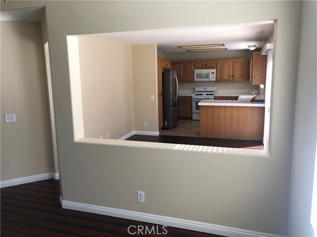 Building Photo - 1008 Aurora Ln