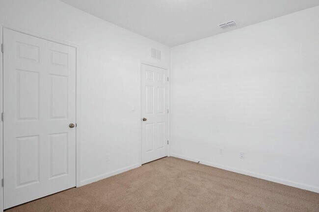 Building Photo - 12341 Nettuno Wy