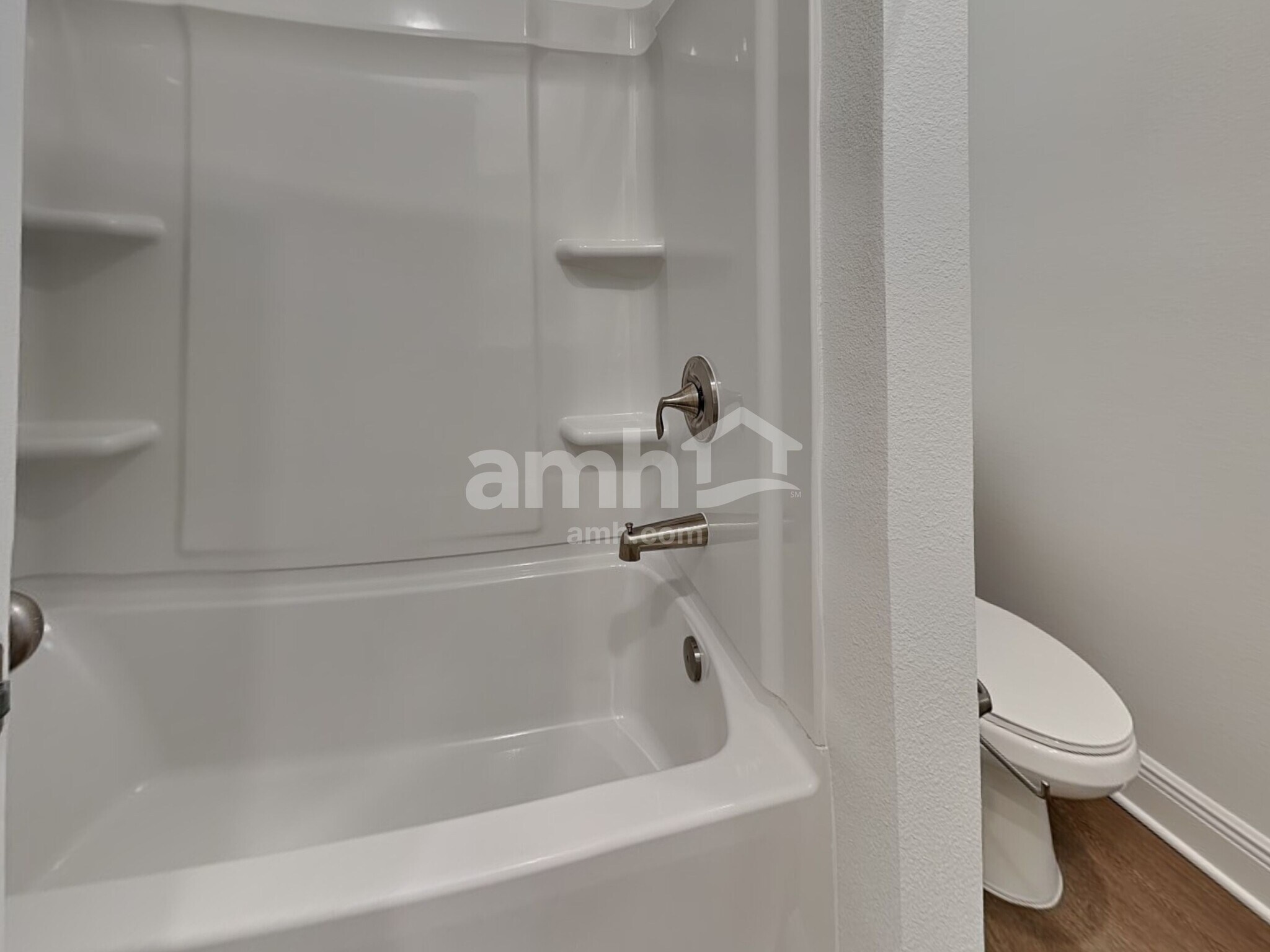 Building Photo - 6463 Atlantic Bch Ave