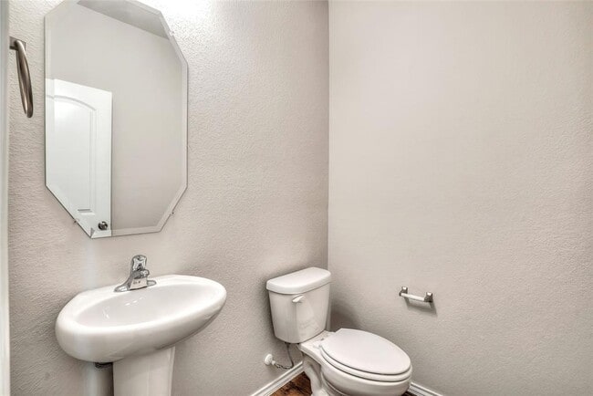 Building Photo - 14115 Windigo Ct