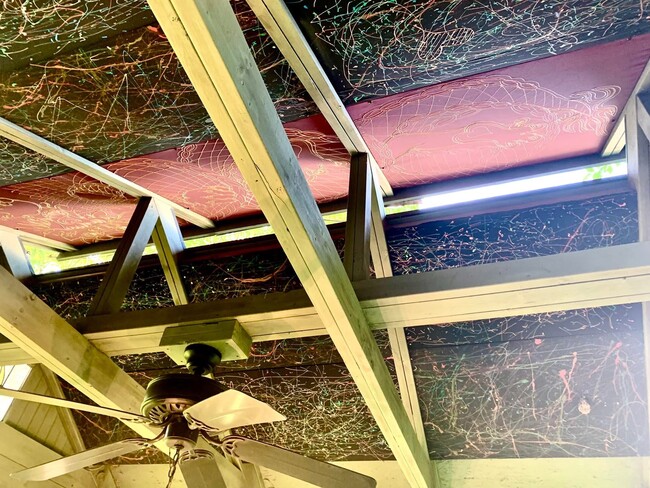 Building Photo - 49 Duke St