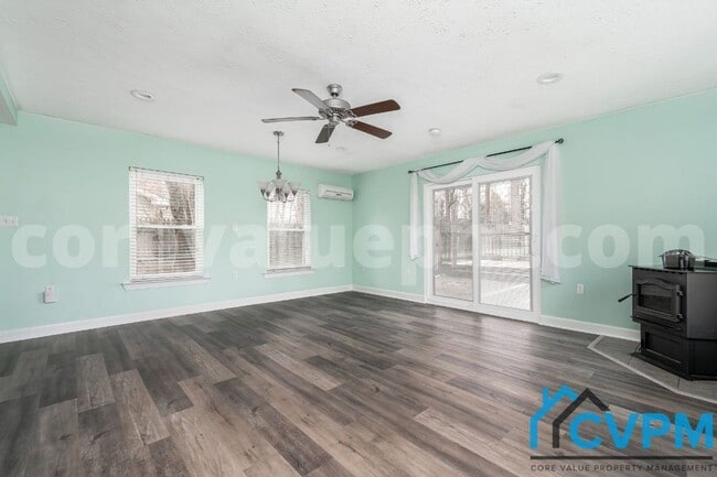 Building Photo - 1506 Whitmarsh Cir