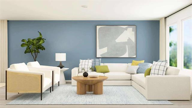 Building Photo - 3104 Burmese St