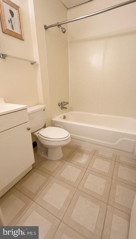 Building Photo - 10300 Musket Ct