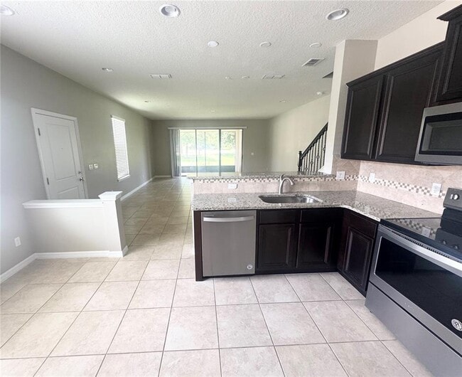 Building Photo - 3062 Alessa Loop