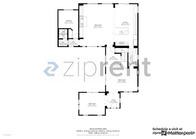 Building Photo - Unit