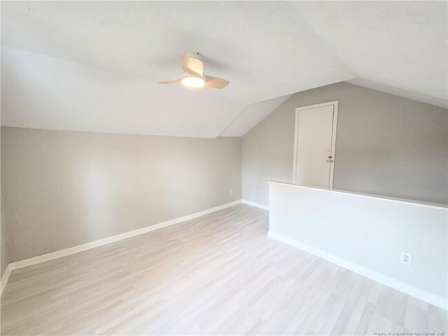 Building Photo - 7320 Avila Dr