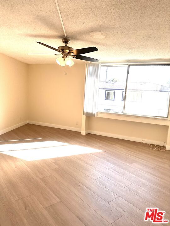 Building Photo - 601 Coeur D Alene Ave