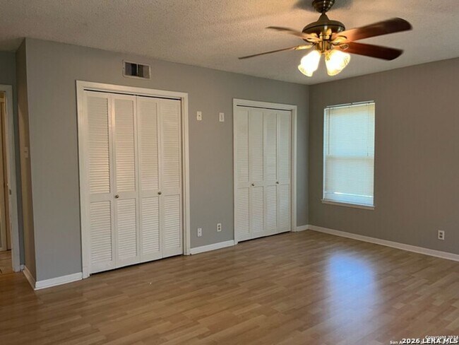Building Photo - Move-in Special: First full month of rent FREE with a 2-year lease.