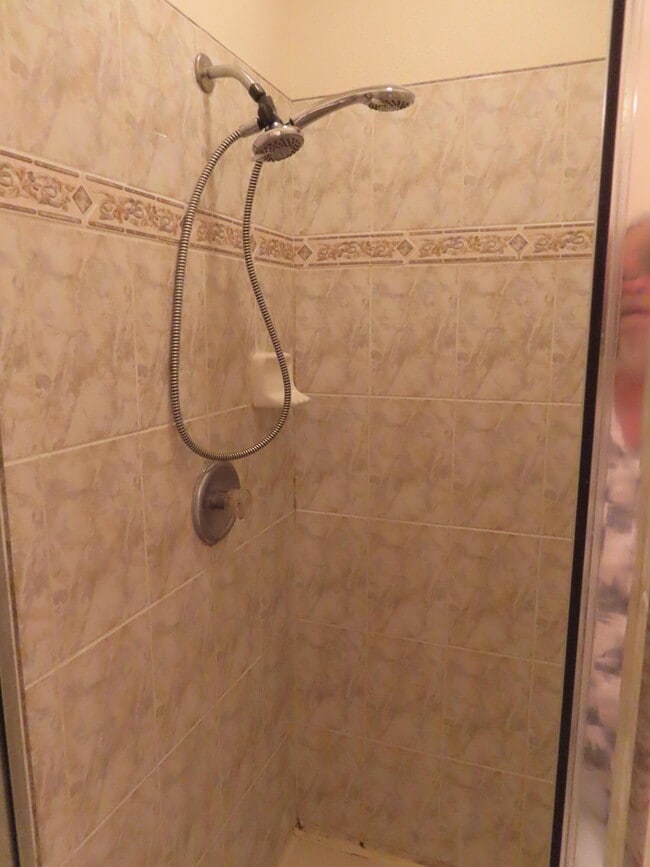 Building Photo - 12944 Tierra Pueblo Dr