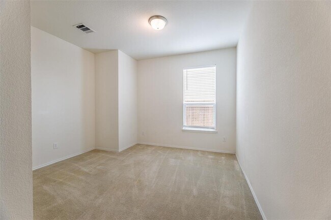 Building Photo - 13709 Vigilance St