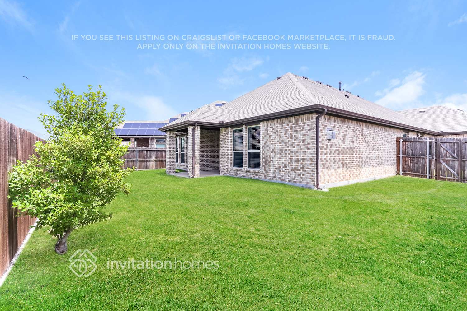 Building Photo - 3217 Larkin Ln