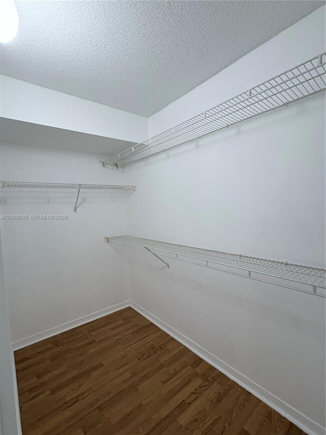 Building Photo - 11177 SW 8th St