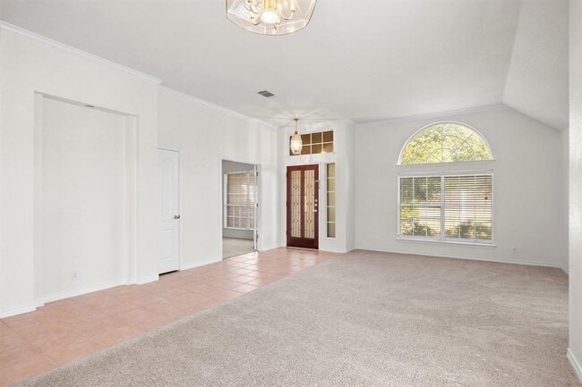 Building Photo - 8741 Lemens Spice Trail