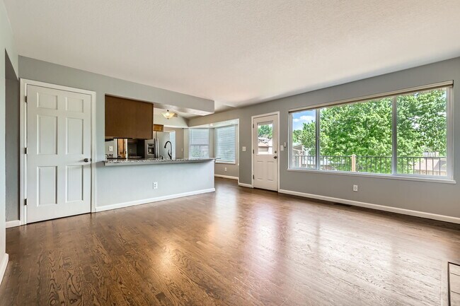 Building Photo - 5031 Galileo Dr
