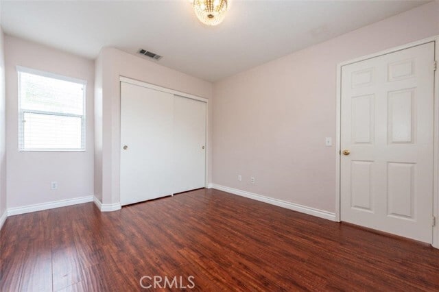 Building Photo - 14136 Visions Dr