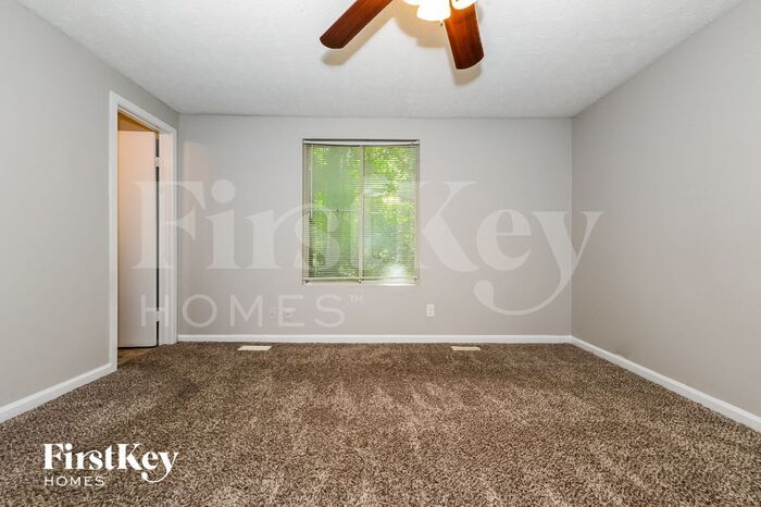 Building Photo - 4958 Isle Royal Ct
