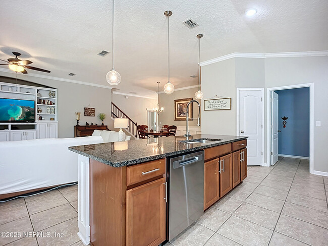 Building Photo - 266 Tortuga Bay Dr