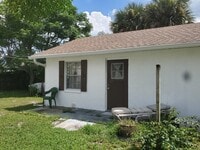 Building Photo - 805 Ocean Ave