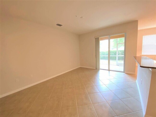 Building Photo - 7886 Moonstone Dr