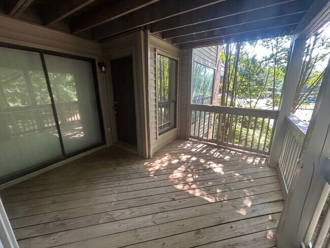 Building Photo - 3609 Juneau Rd