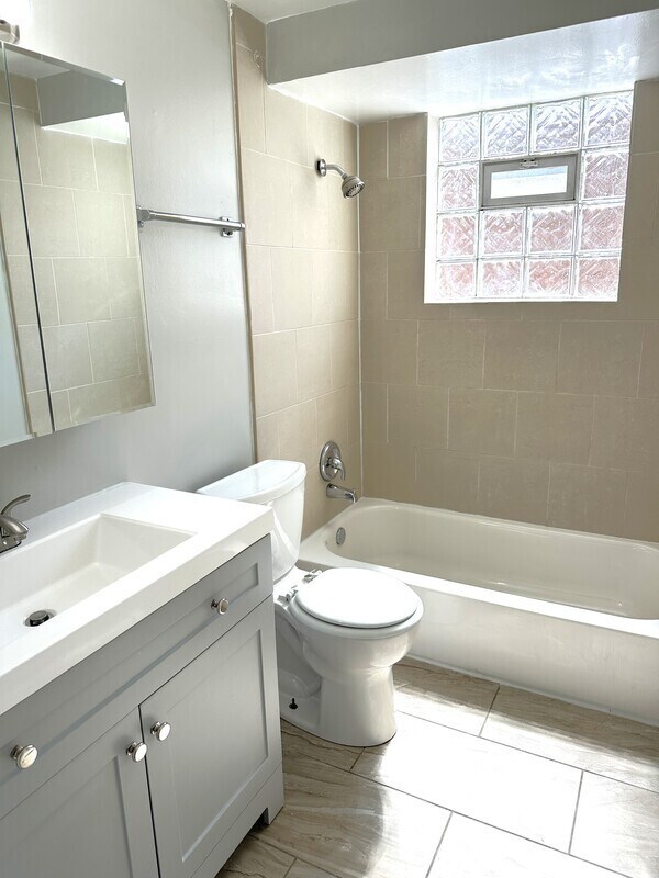 Building Photo - 20 N Garfield St