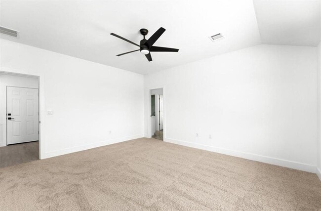 Building Photo - 5102 Moss Point