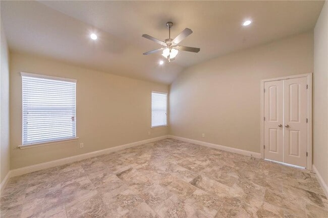 Building Photo - Coming Soon! Early August Move-in possible.