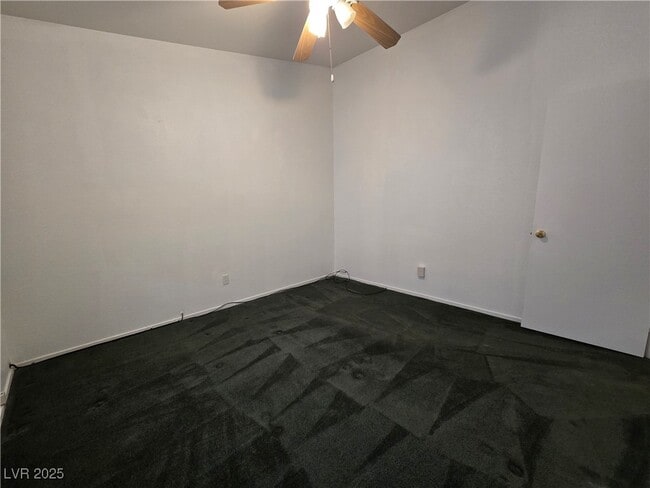 Building Photo - 6127 Turtle River Ave