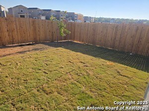 Building Photo - 6702 Chert Chase