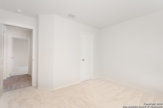 Building Photo - 8103 Autares Glade