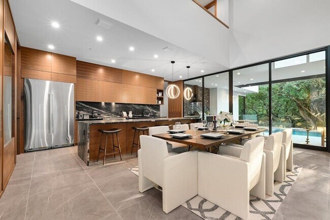 Building Photo - 3415 Rosefinch Trail