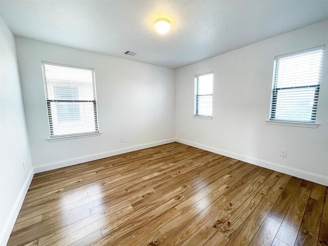 Building Photo - 4442 Brinton Saddle Ln
