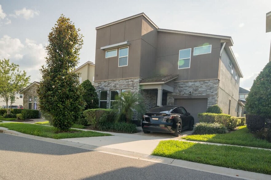 Building Photo - 1836 Sandy Pk Trl