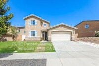 Building Photo - 38020 Spring Canyon Dr