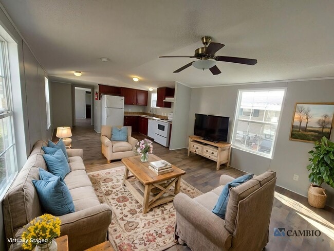 Building Photo - 56 Castings Rd